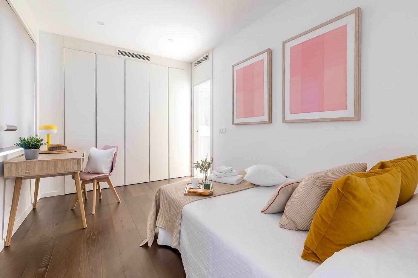Pisos-Venta-Madrid-1535563-Foto-37