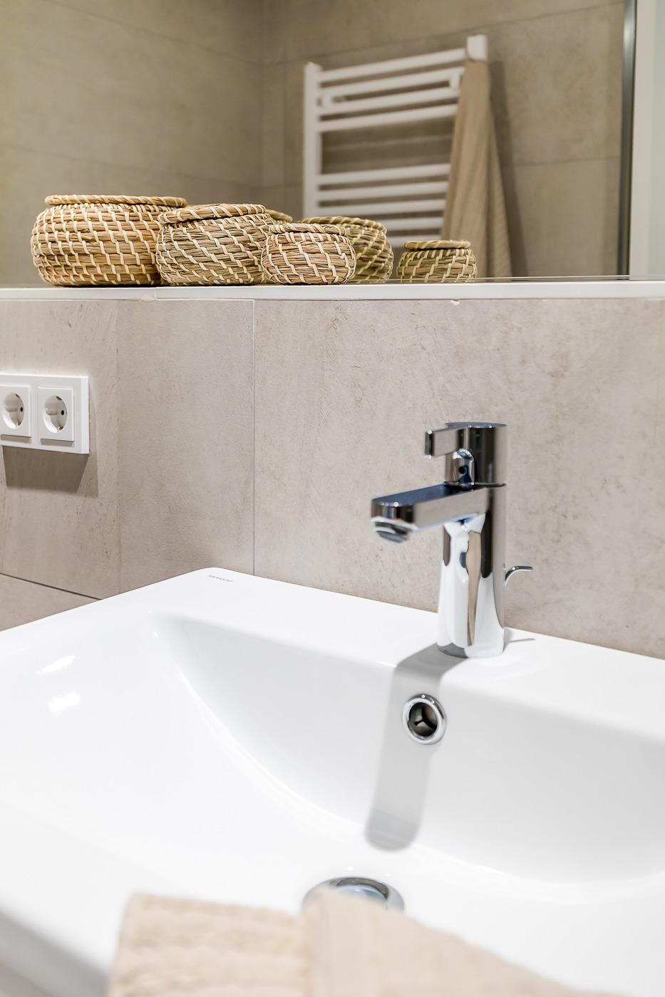 Pisos-Venta-Madrid-1535563-Foto-36