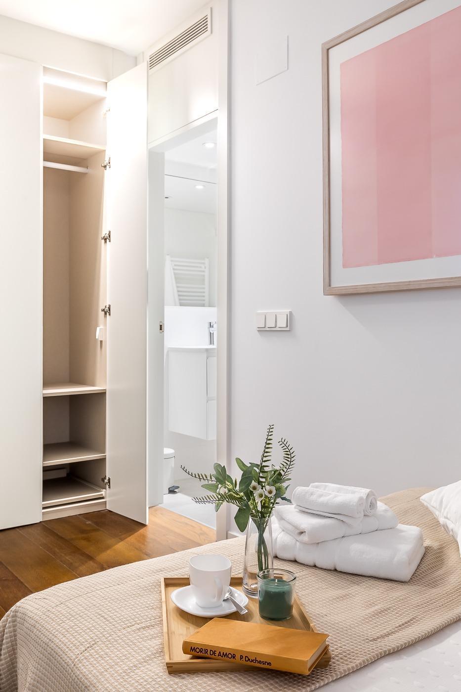 Pisos-Venta-Madrid-1535563-Foto-41