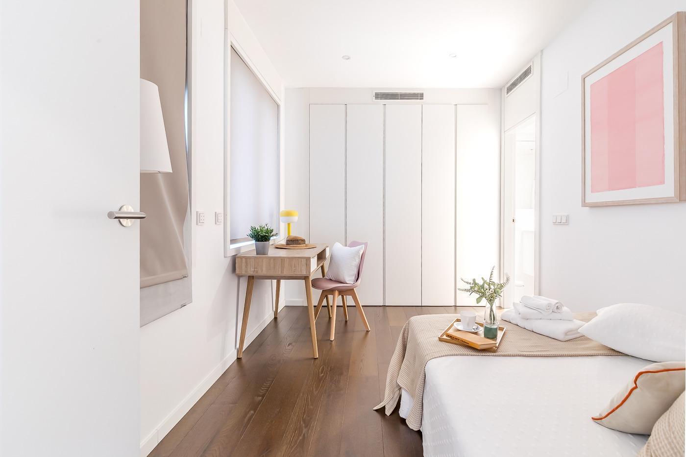 Pisos-Venta-Madrid-1535563-Foto-38