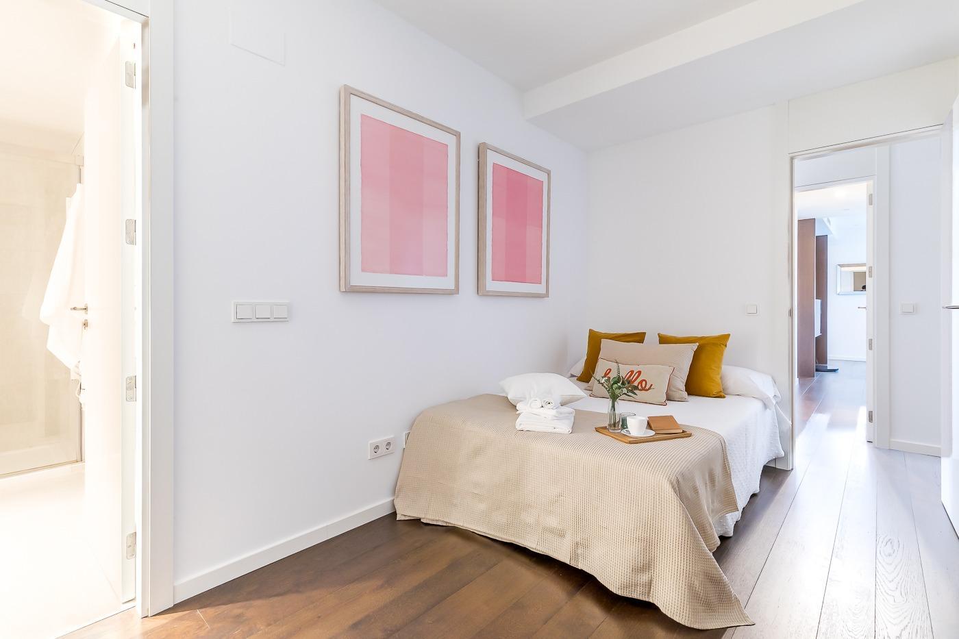 Pisos-Venta-Madrid-1535563-Foto-42