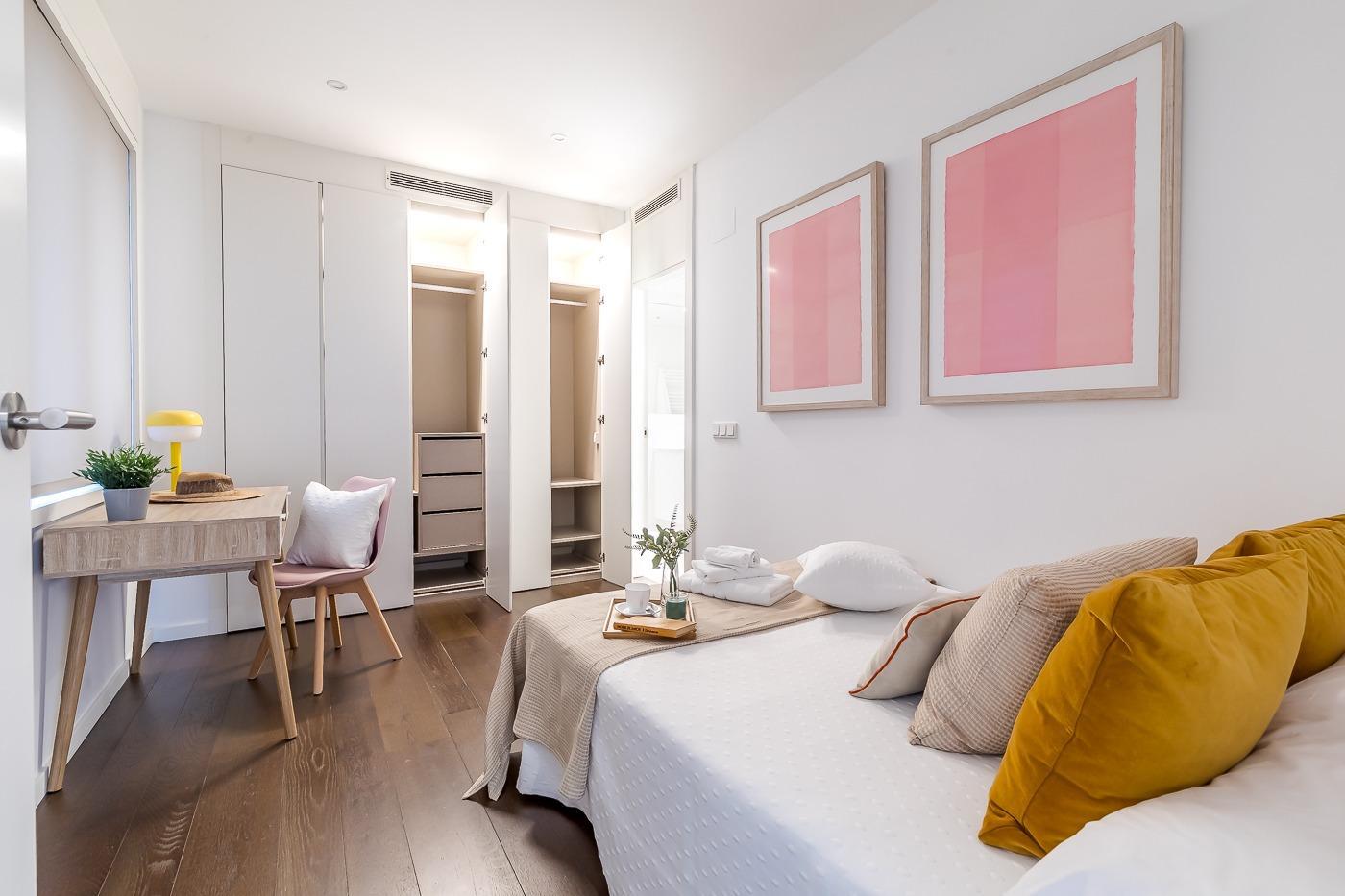 Pisos-Venta-Madrid-1535563-Foto-40