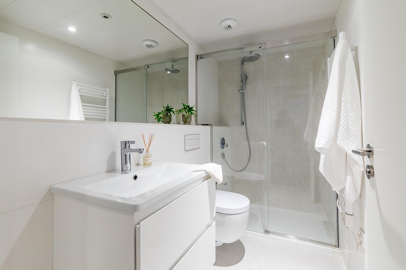 Pisos-Venta-Madrid-1535563-Foto-44