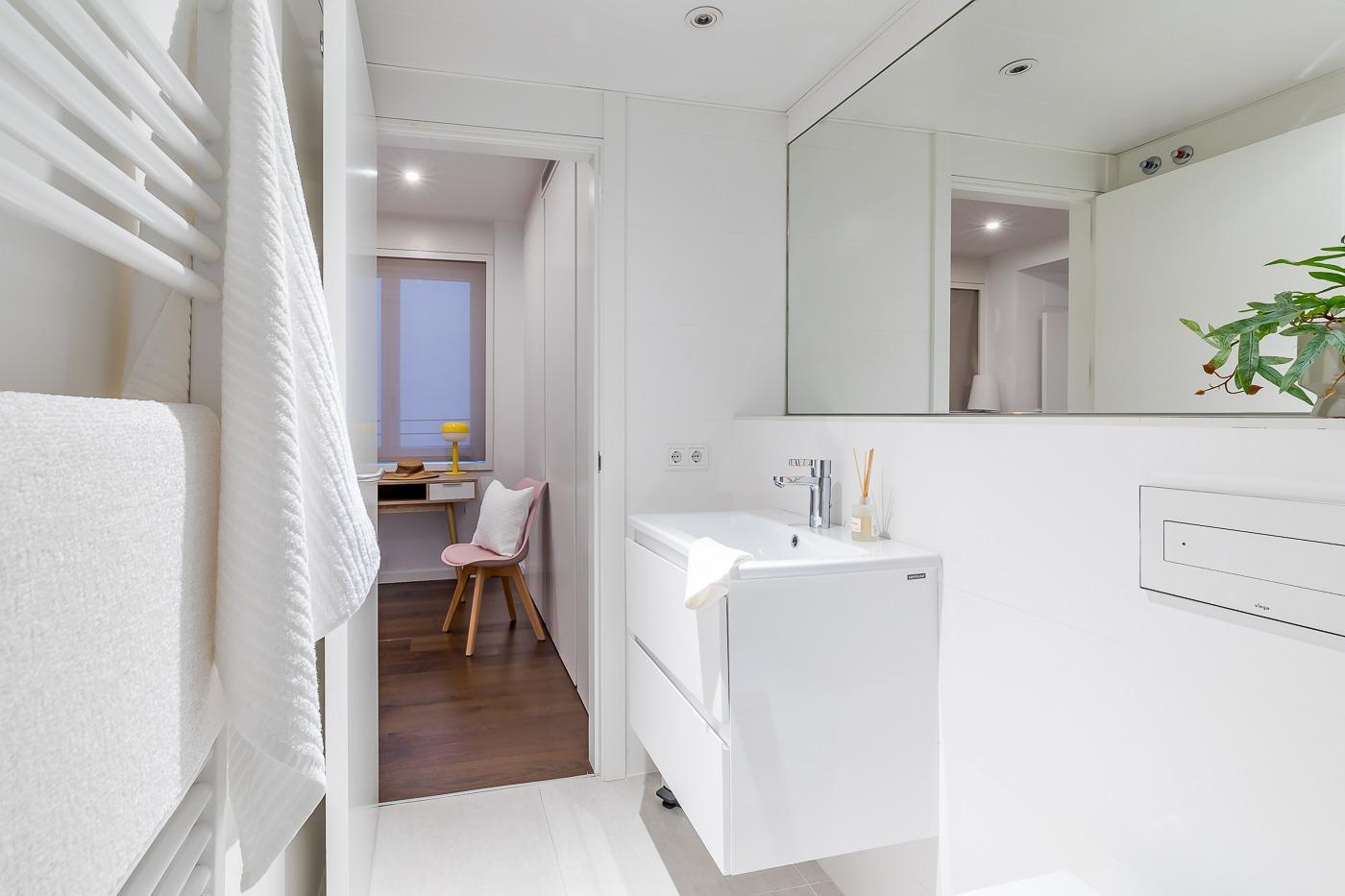 Pisos-Venta-Madrid-1535563-Foto-47