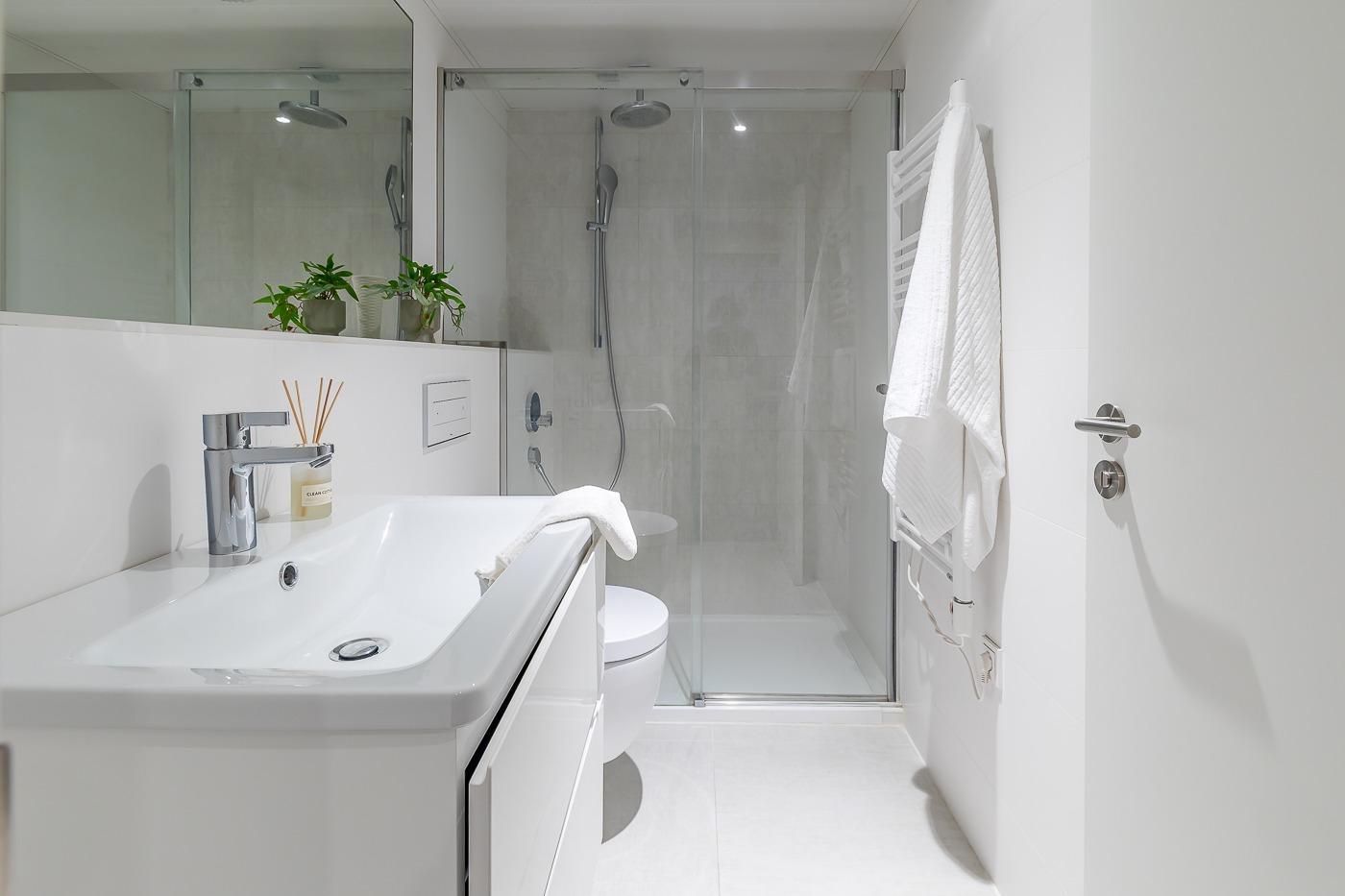 Pisos-Venta-Madrid-1535563-Foto-45