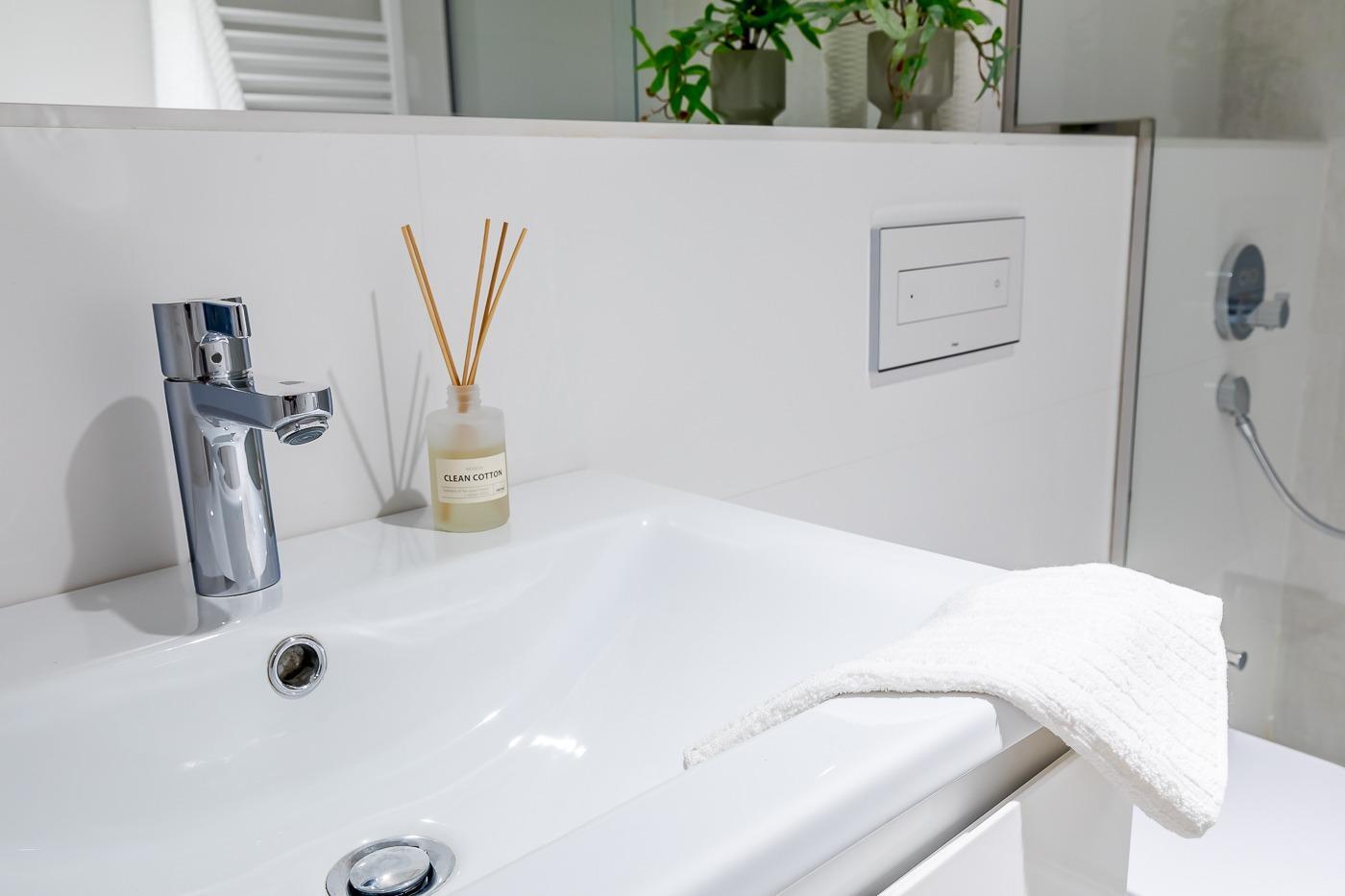 Pisos-Venta-Madrid-1535563-Foto-46