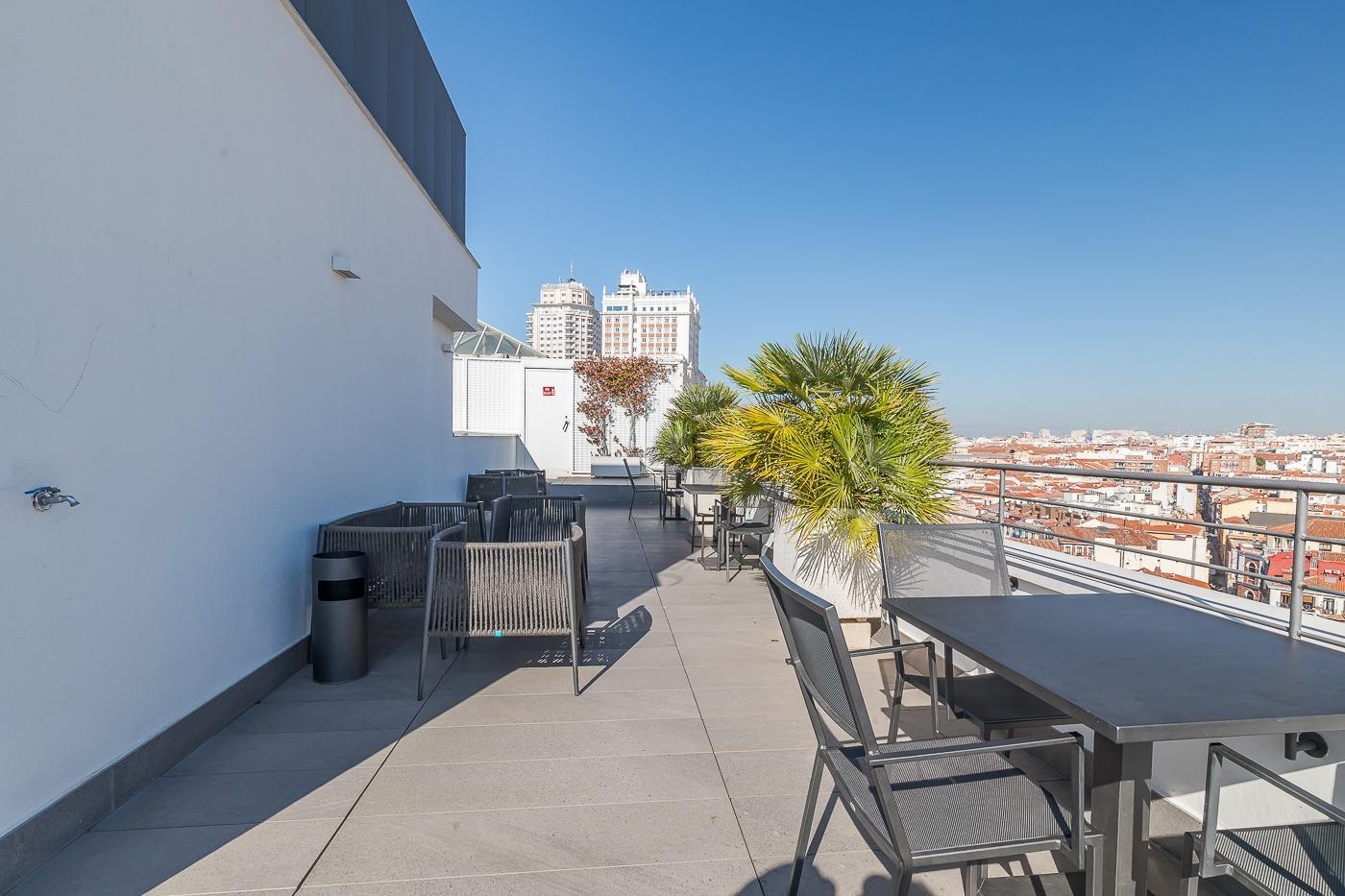 Pisos-Venta-Madrid-1535563-Foto-51