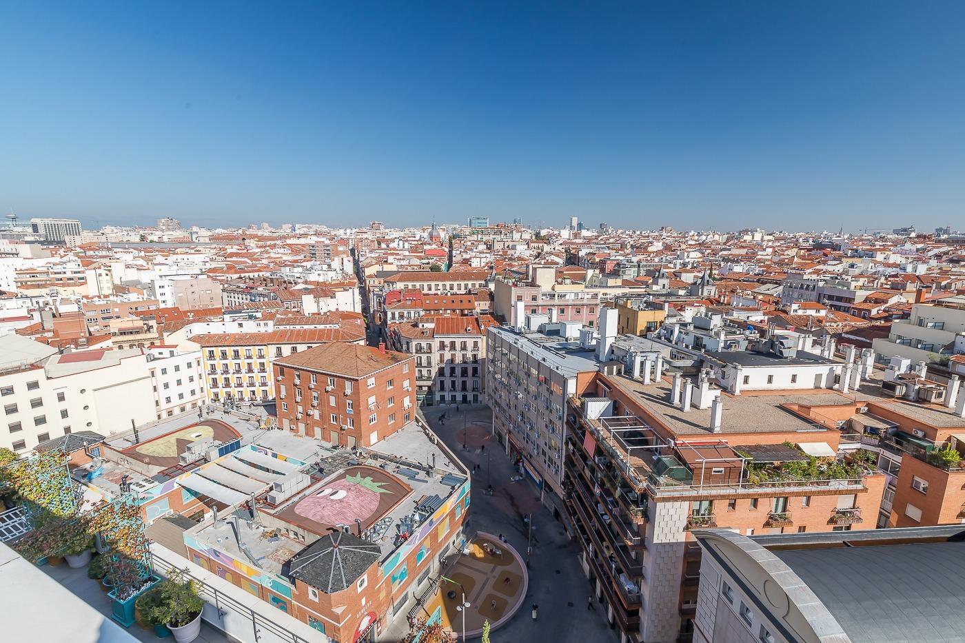 Pisos-Venta-Madrid-1535563-Foto-52
