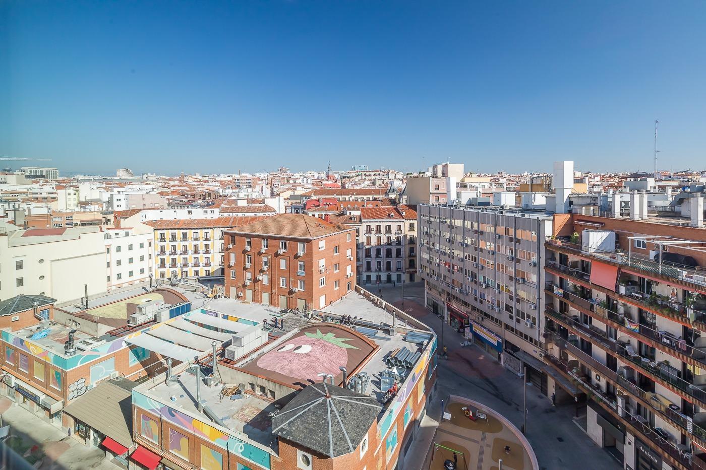 Pisos-Venta-Madrid-1535563-Foto-50