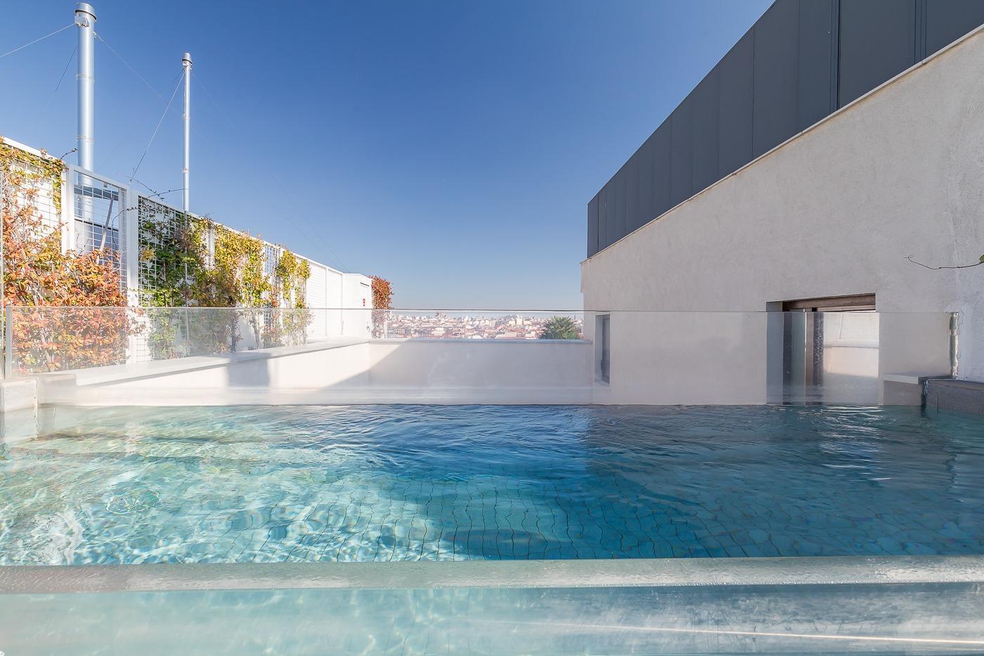 Pisos-Venta-Madrid-1535563-Foto-55