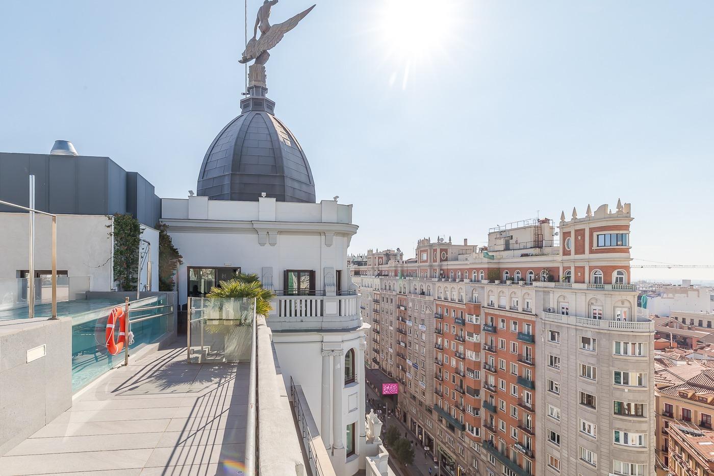 Pisos-Venta-Madrid-1535563-Foto-57