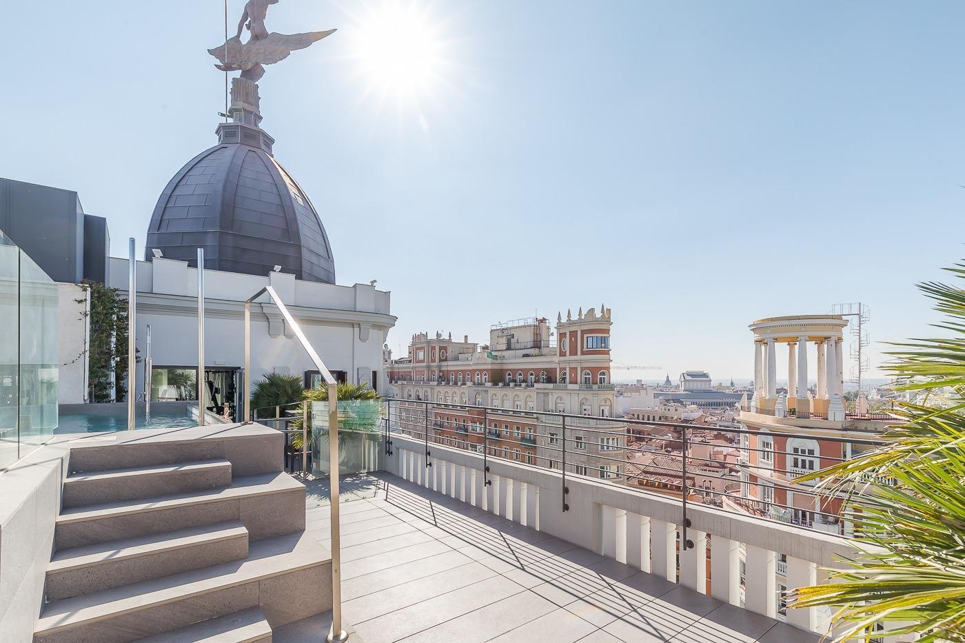Pisos-Venta-Madrid-1535563-Foto-56