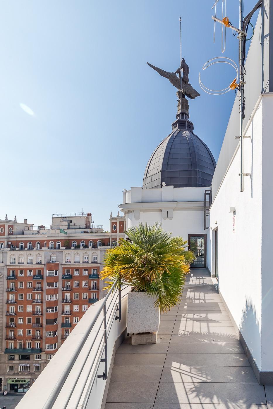 Pisos-Venta-Madrid-1535563-Foto-54