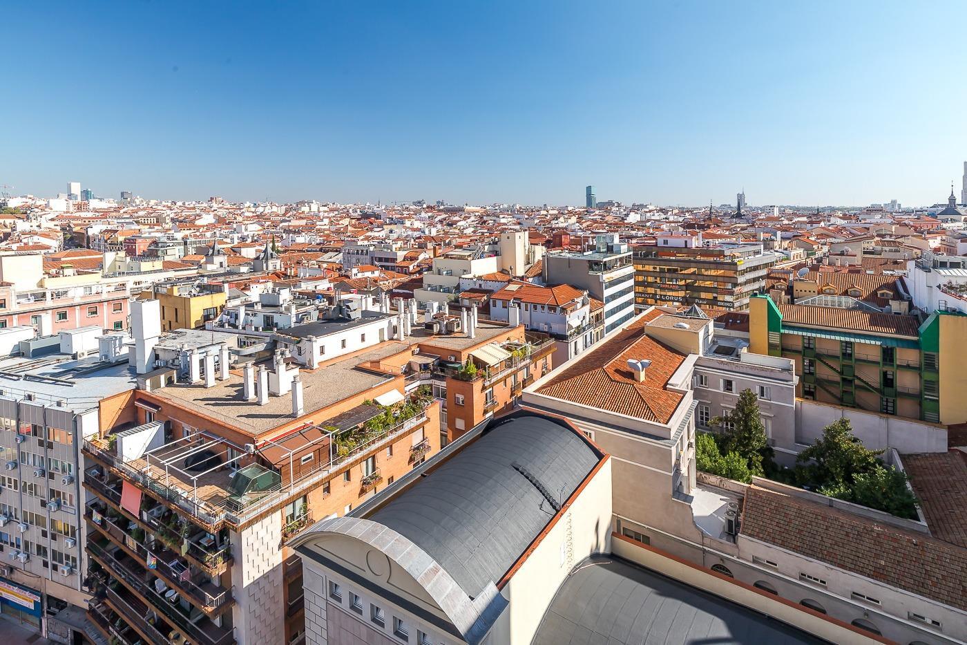 Pisos-Venta-Madrid-1535563-Foto-53