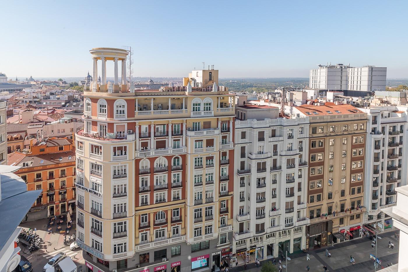 Pisos-Venta-Madrid-1535563-Foto-61