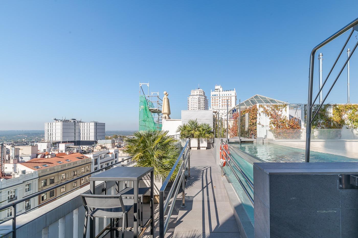 Pisos-Venta-Madrid-1535563-Foto-60