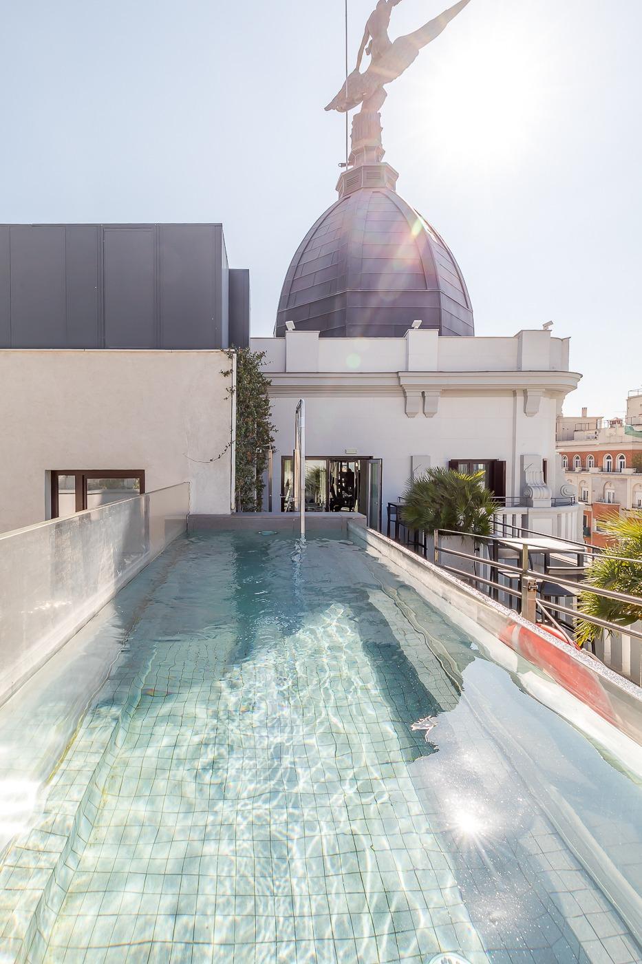 Pisos-Venta-Madrid-1535563-Foto-59