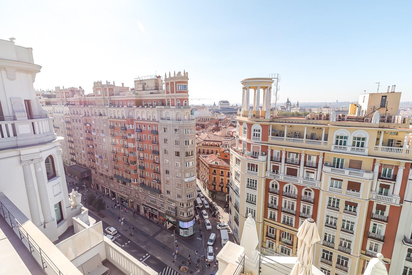 Pisos-Venta-Madrid-1535563-Foto-58