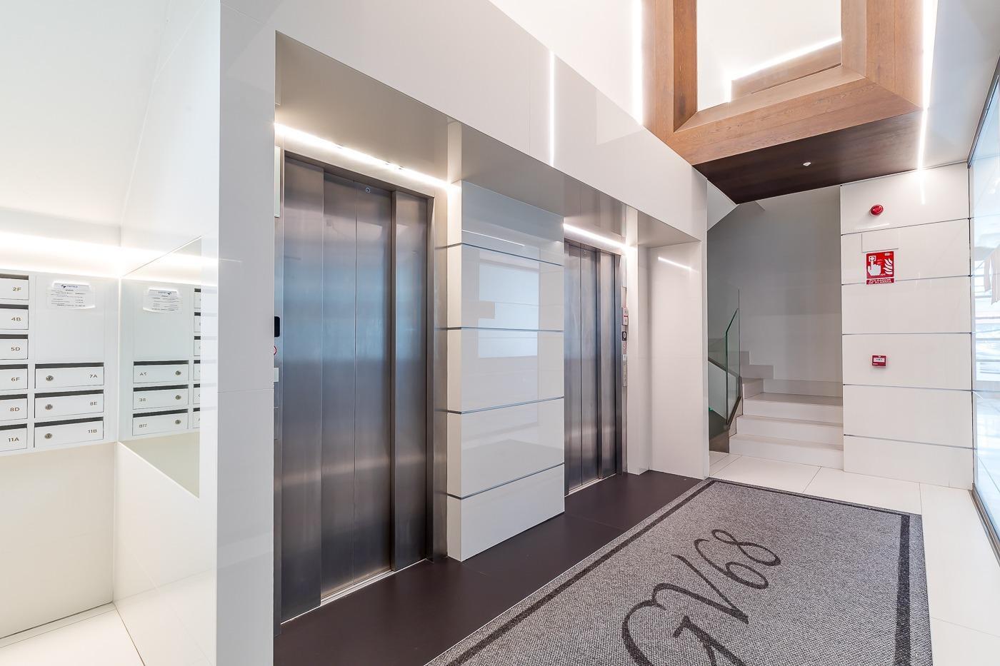 Pisos-Venta-Madrid-1535563-Foto-63