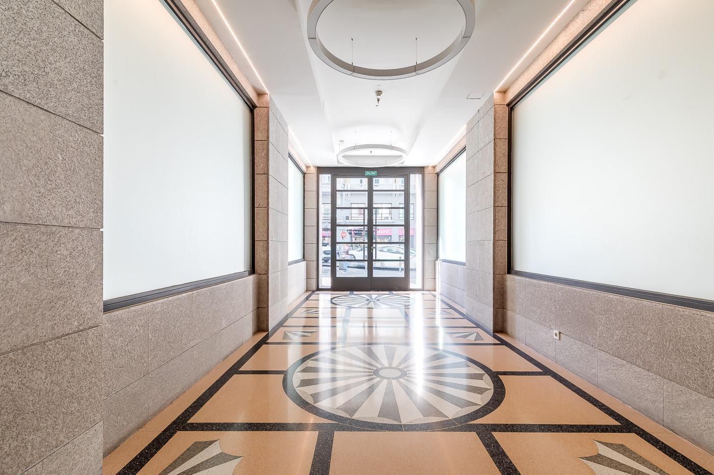 Pisos-Venta-Madrid-1535563-Foto-64