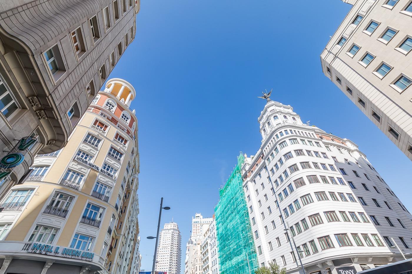 Pisos-Venta-Madrid-1535563-Foto-67