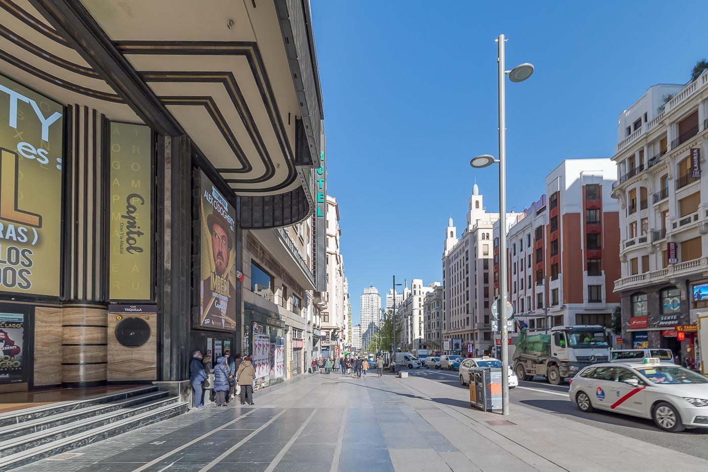 Pisos-Venta-Madrid-1535563-Foto-70