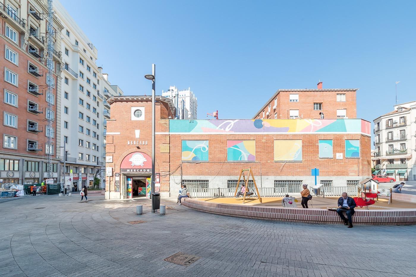 Pisos-Venta-Madrid-1535563-Foto-69