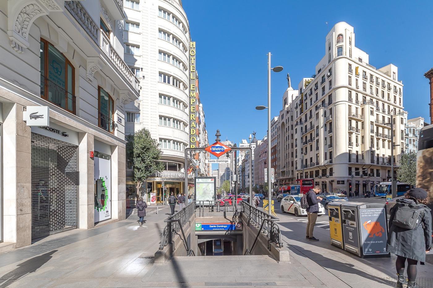 Pisos-Venta-Madrid-1535563-Foto-71