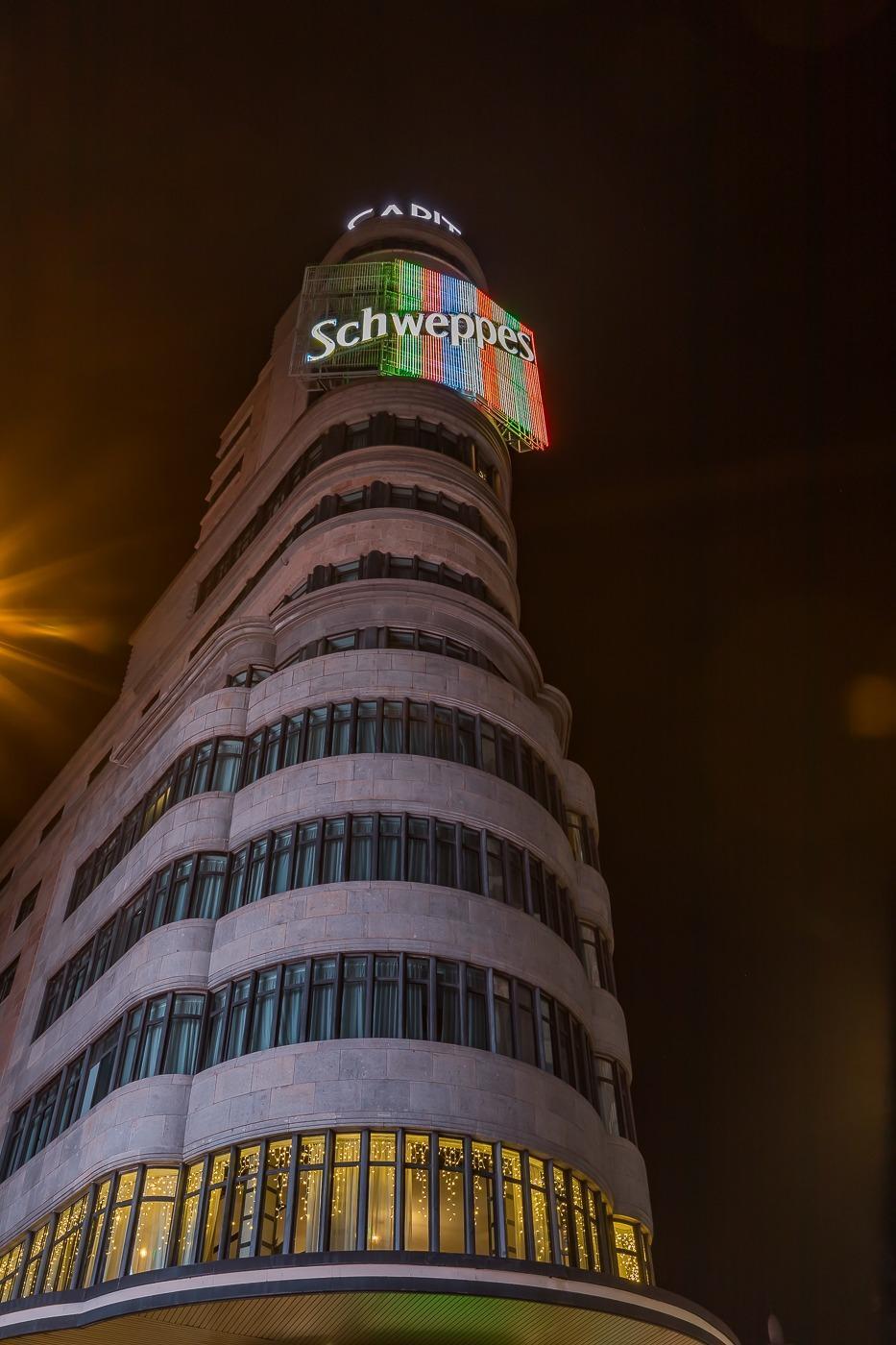 Pisos-Venta-Madrid-1535563-Foto-72