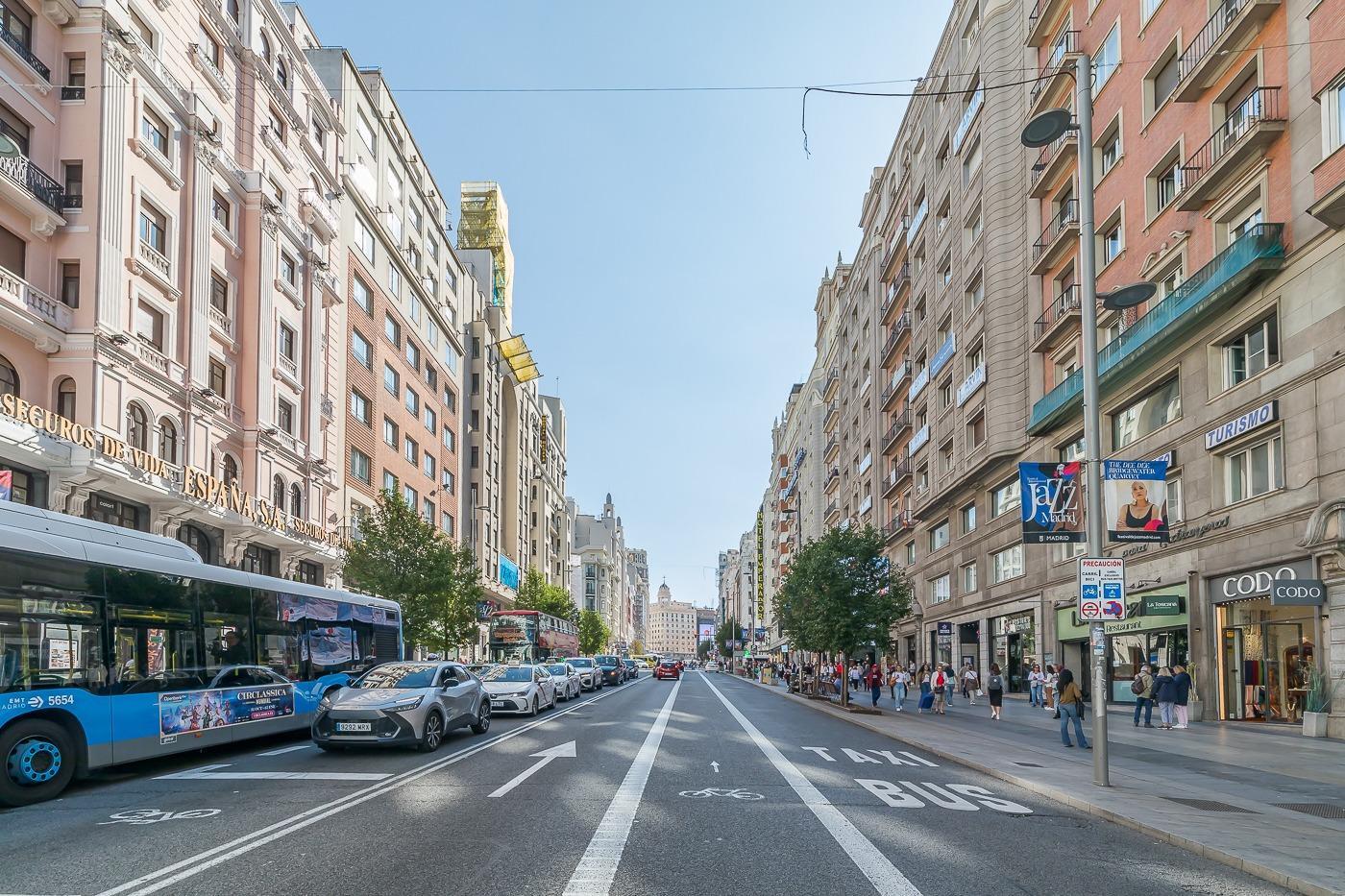 Pisos-Venta-Madrid-1535563-Foto-68