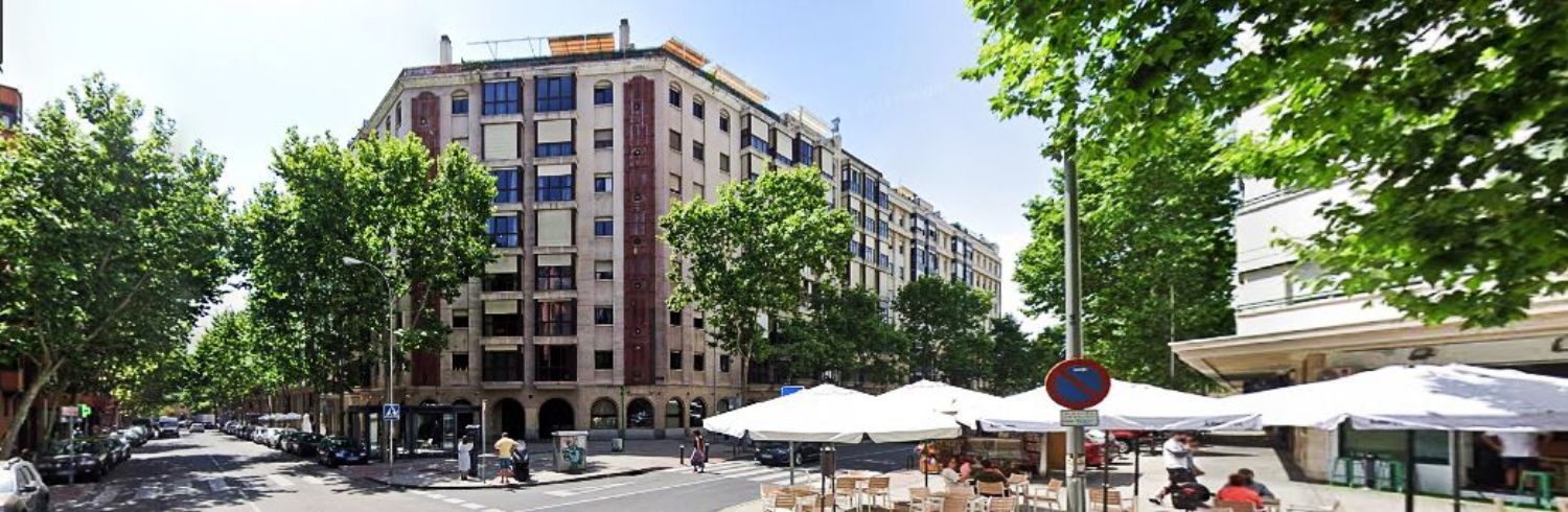 Negocios-Venta-Madrid-1039347