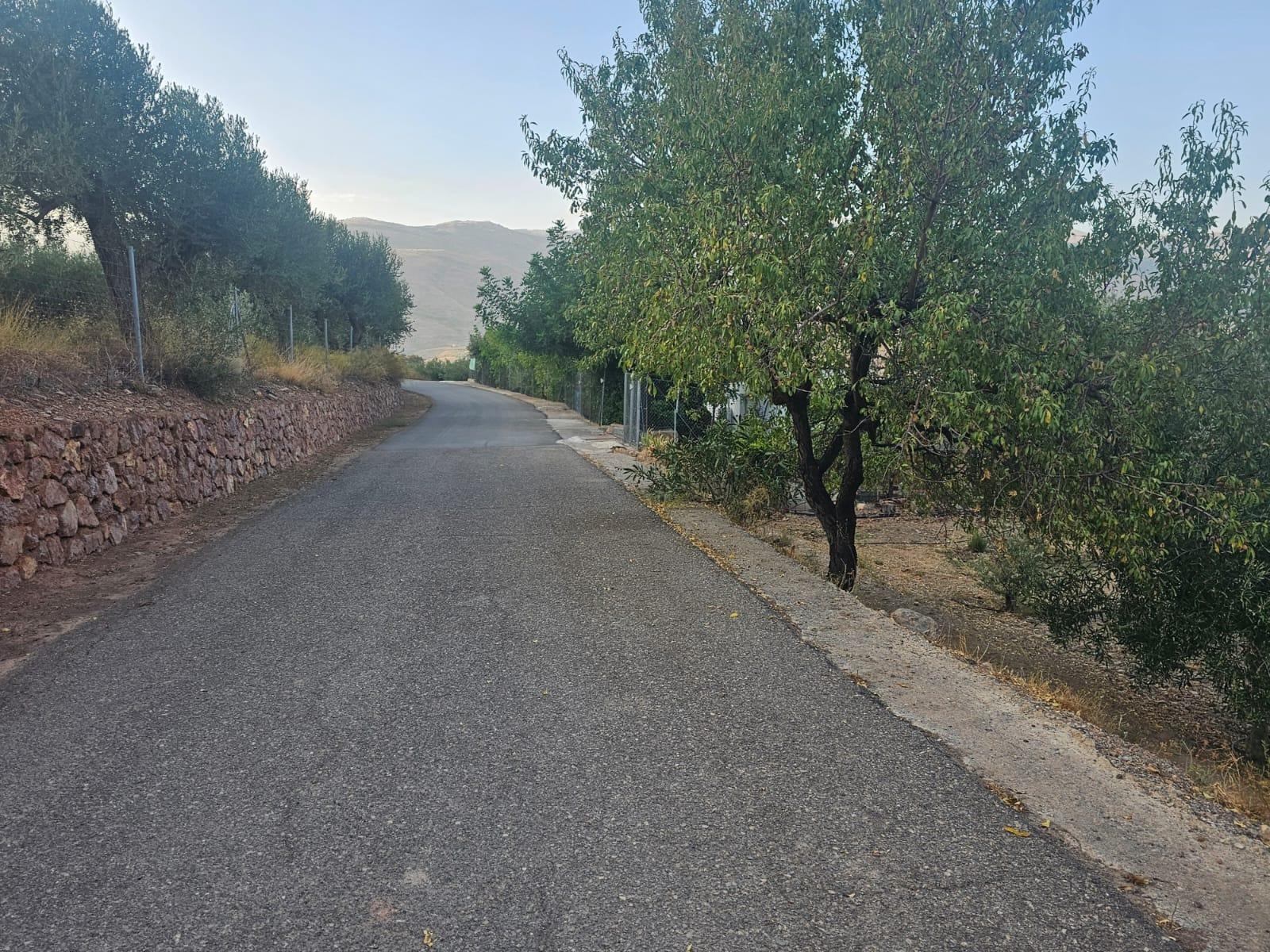 Pisos-Venta-Fondón-1404795