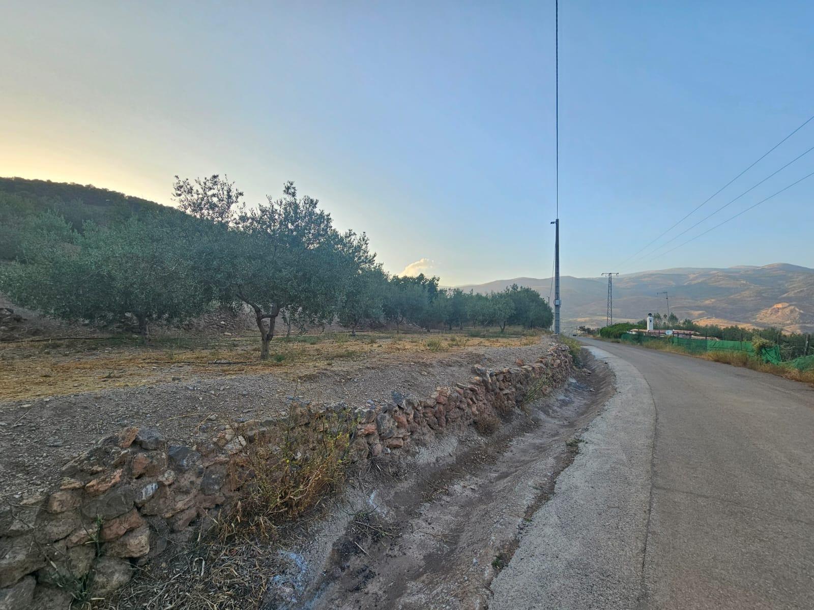 Pisos-Venta-FondÃ³n-1404795-Foto-5