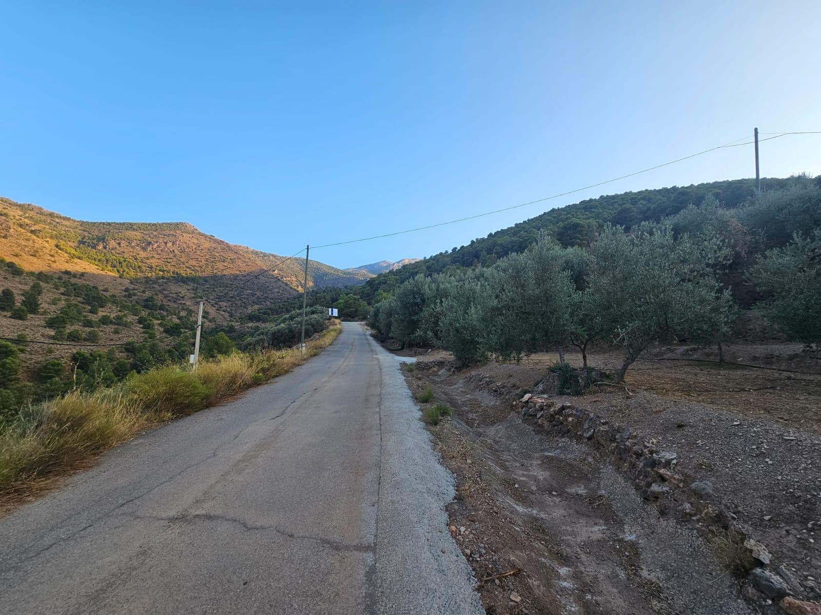 Pisos-Venta-FondÃ³n-1404795-Foto-12