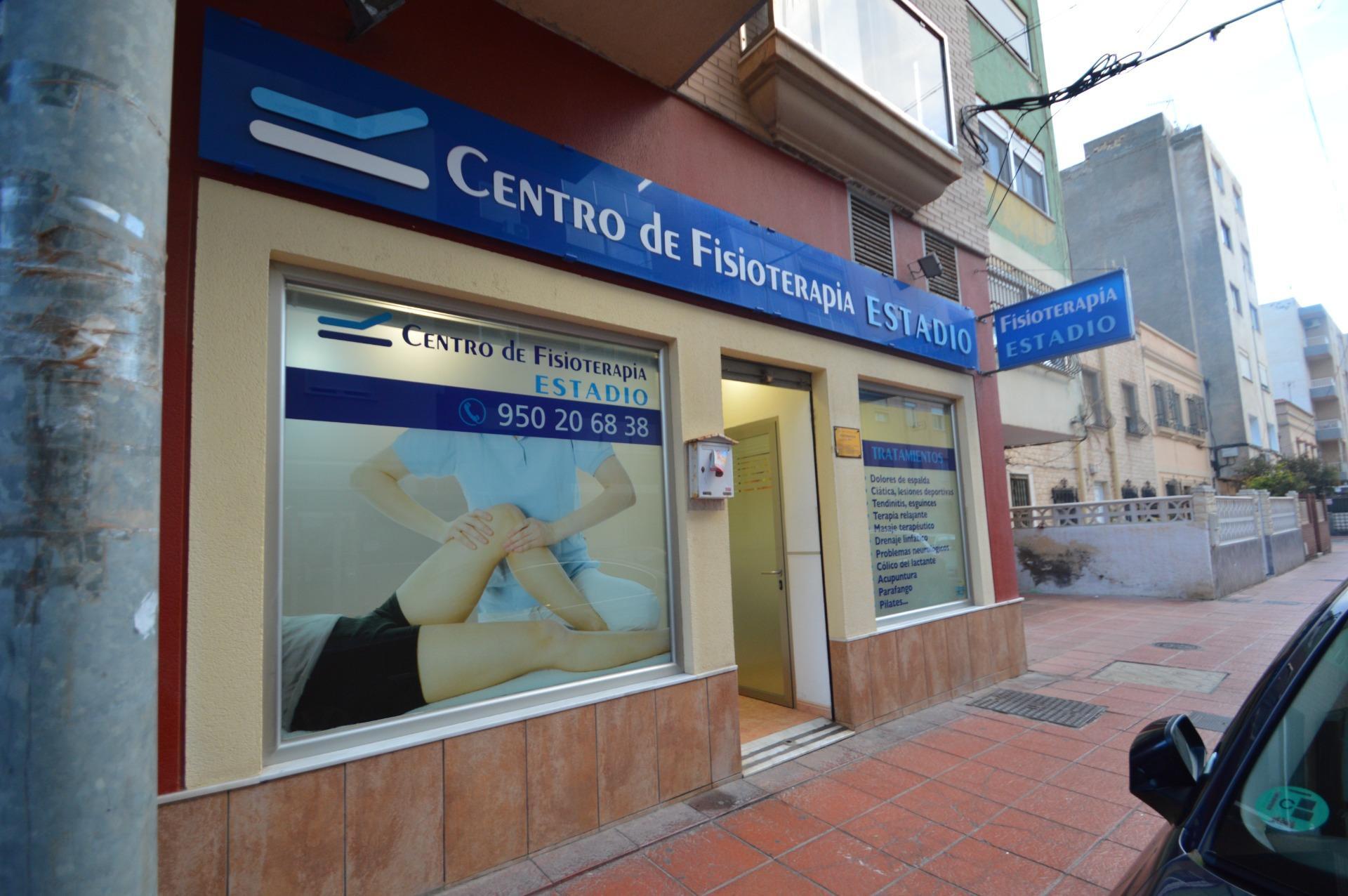 Negocios-Venta-AlmerÃ­a-1029302-Foto-2