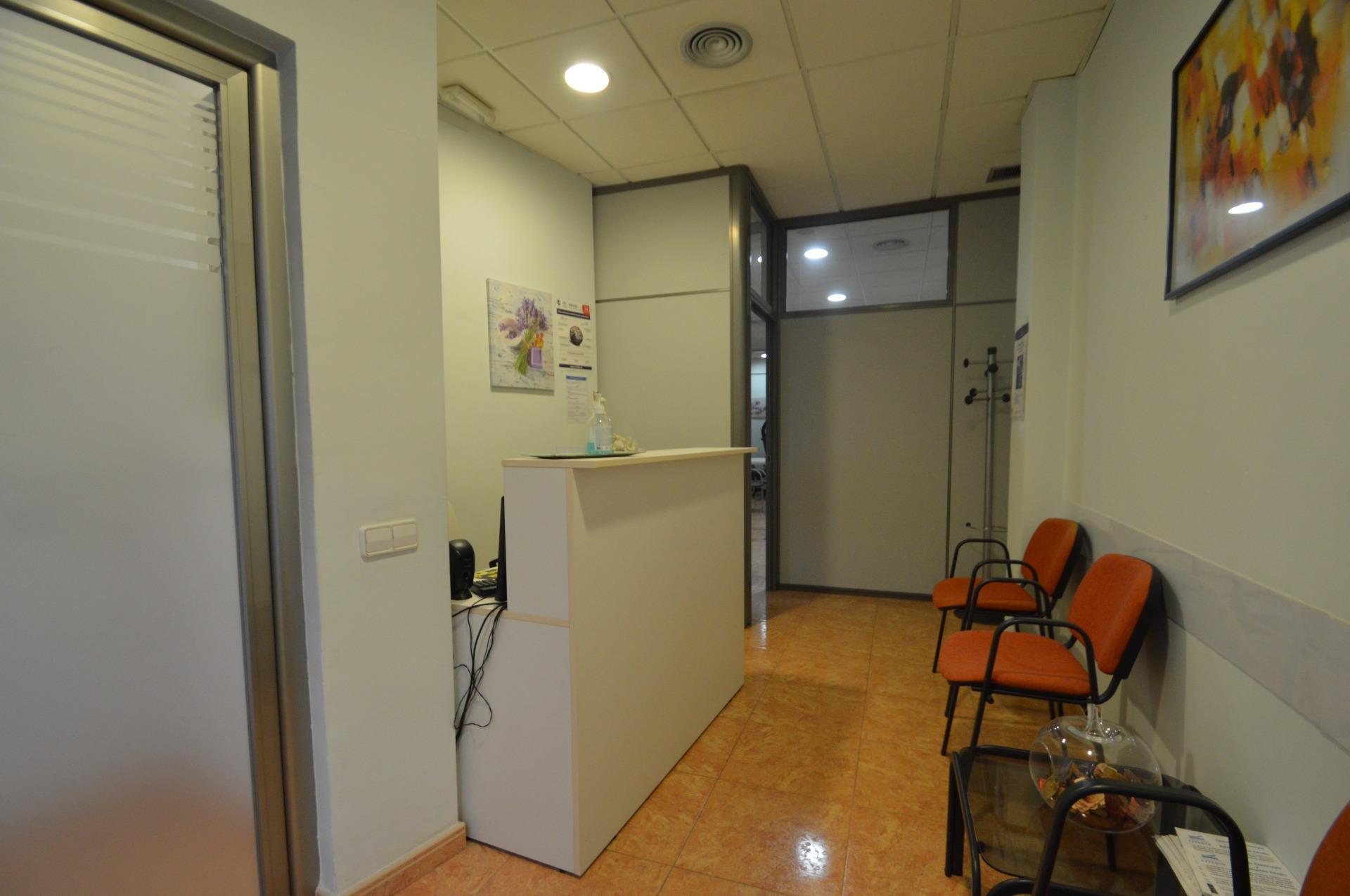 Negocios-Venta-AlmerÃ­a-1029302-Foto-3