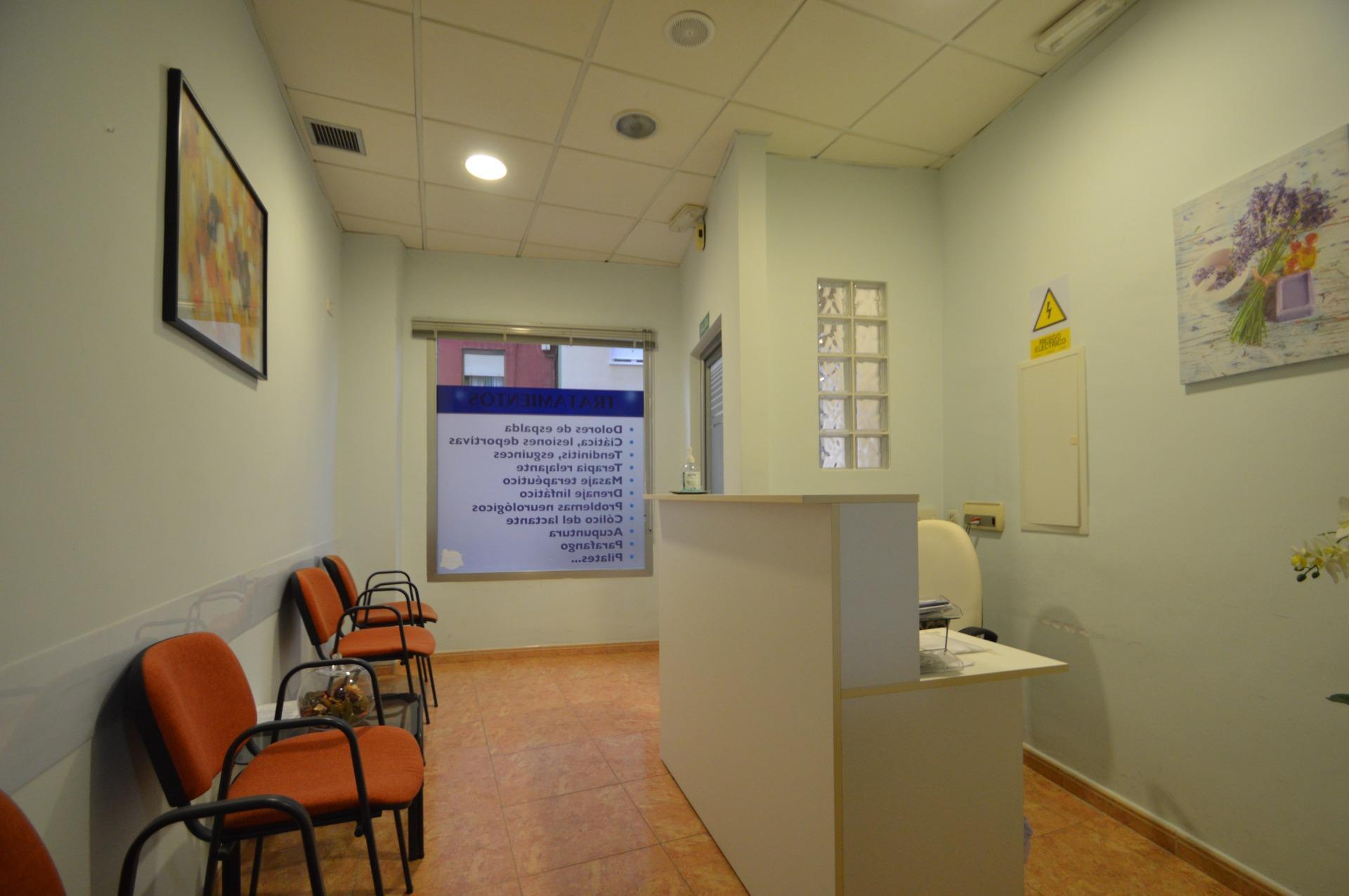 Negocios-Venta-AlmerÃ­a-1029302-Foto-4