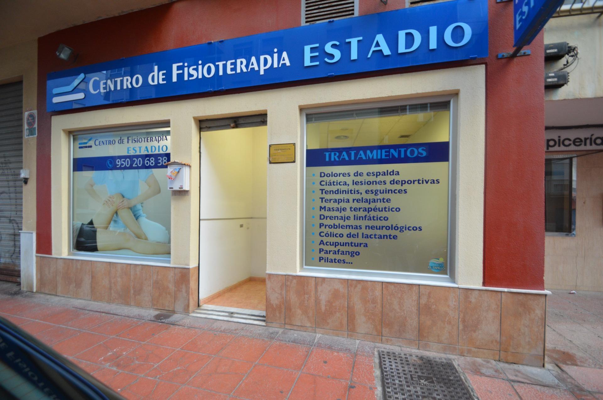 Negocios-Venta-Almería-1029302