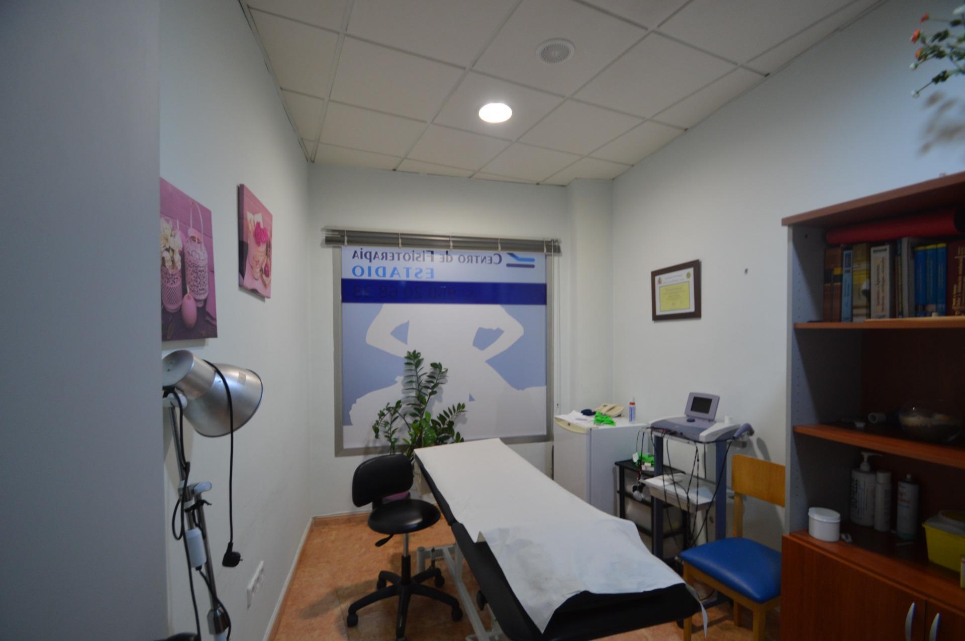 Negocios-Venta-AlmerÃ­a-1029302-Foto-5