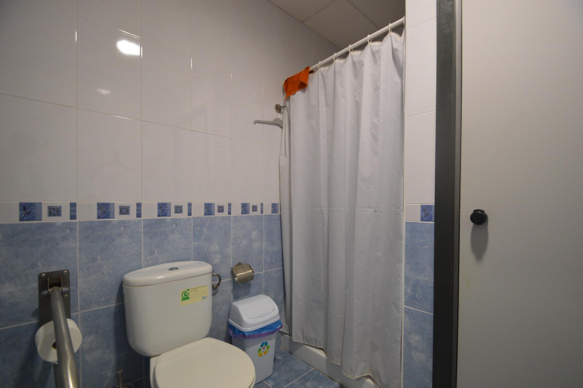 Negocios-Venta-AlmerÃ­a-1029302-Foto-8