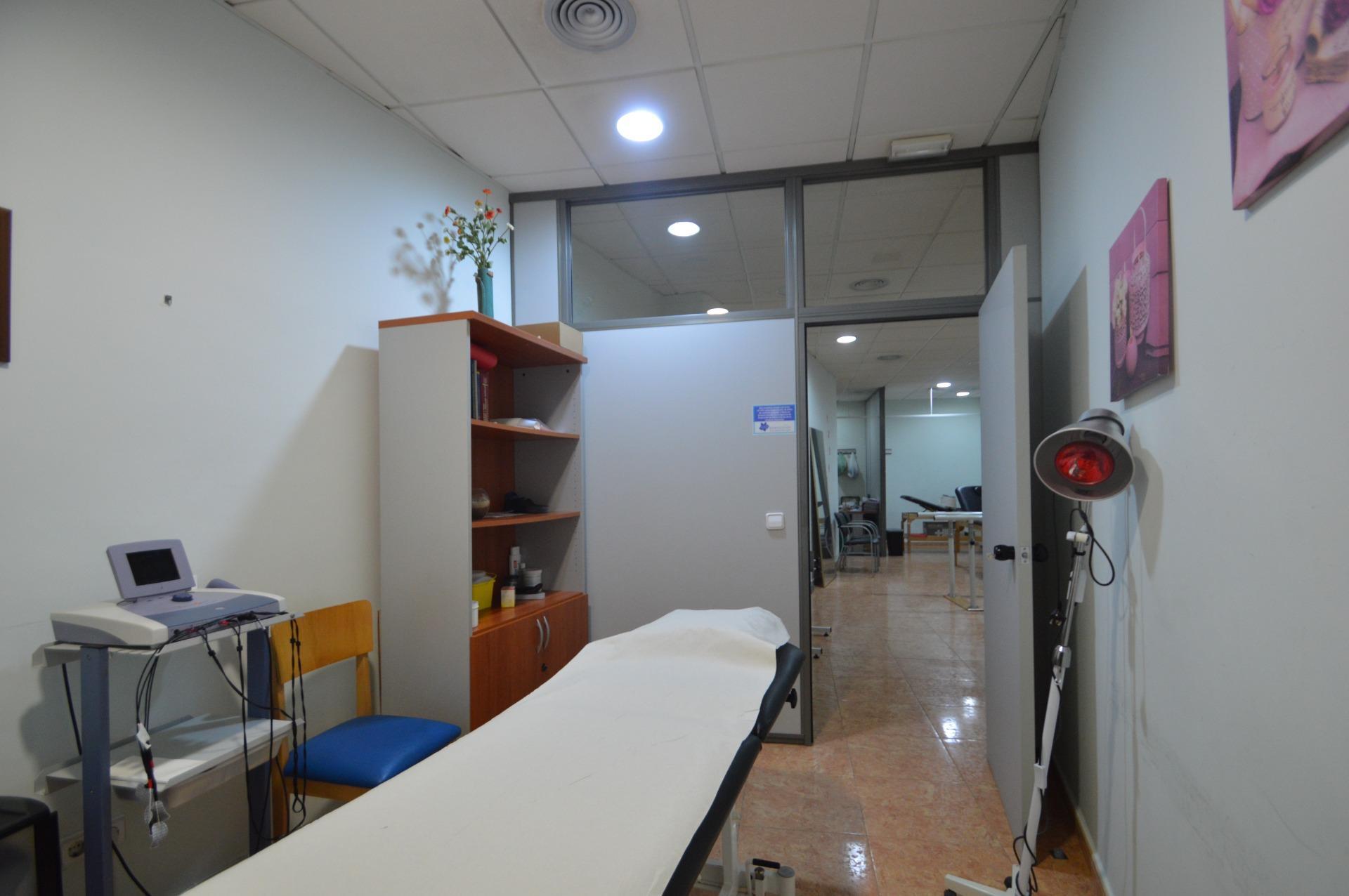 Negocios-Venta-AlmerÃ­a-1029302-Foto-6