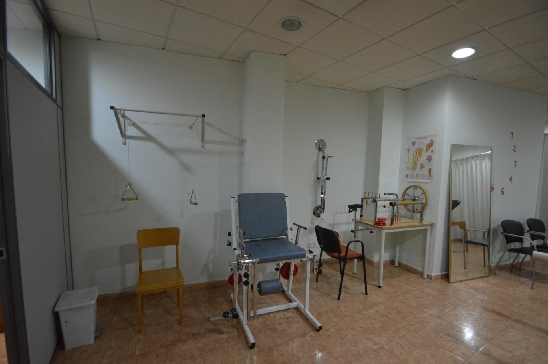 Negocios-Venta-AlmerÃ­a-1029302-Foto-9