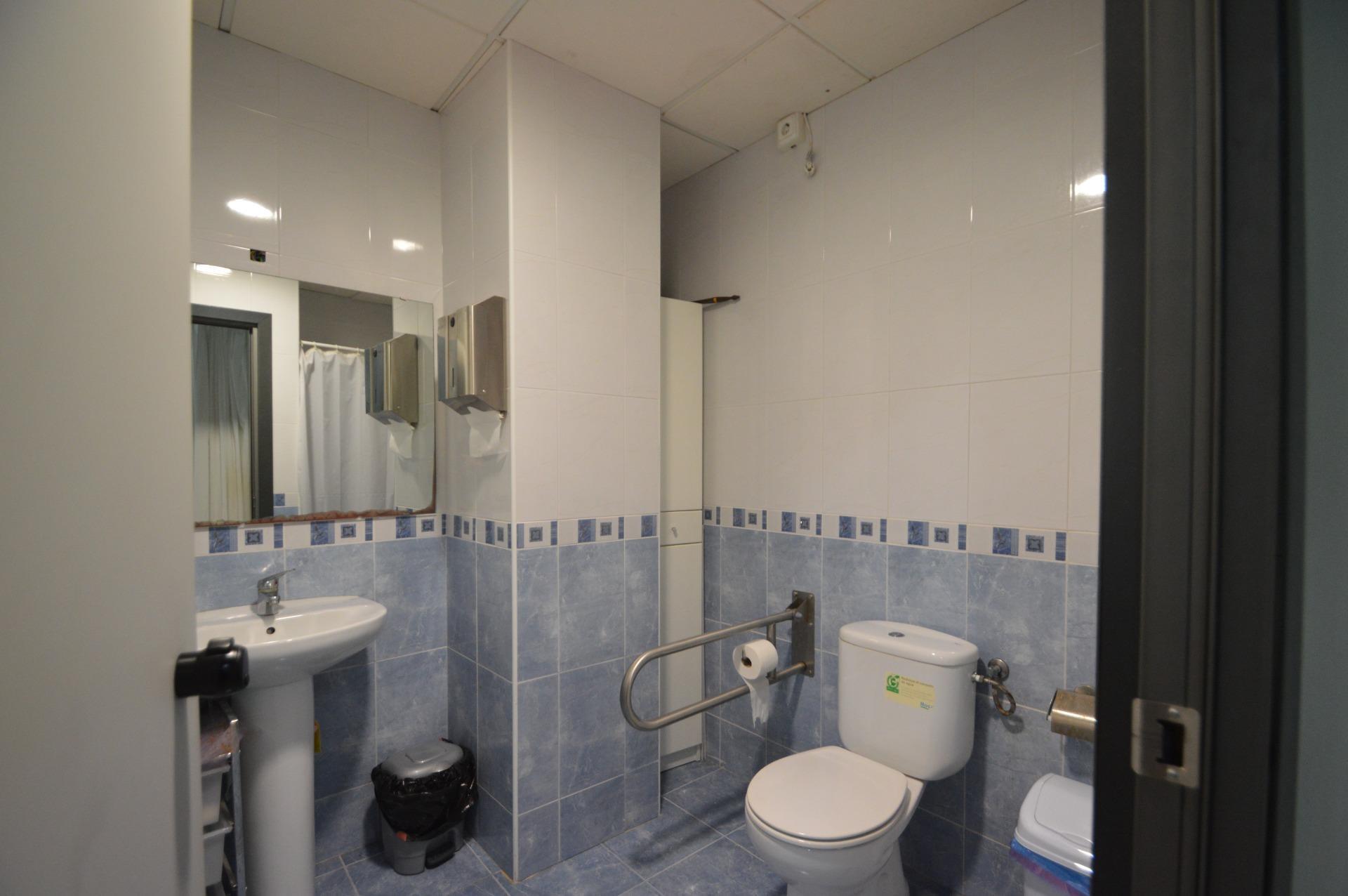 Negocios-Venta-AlmerÃ­a-1029302-Foto-7