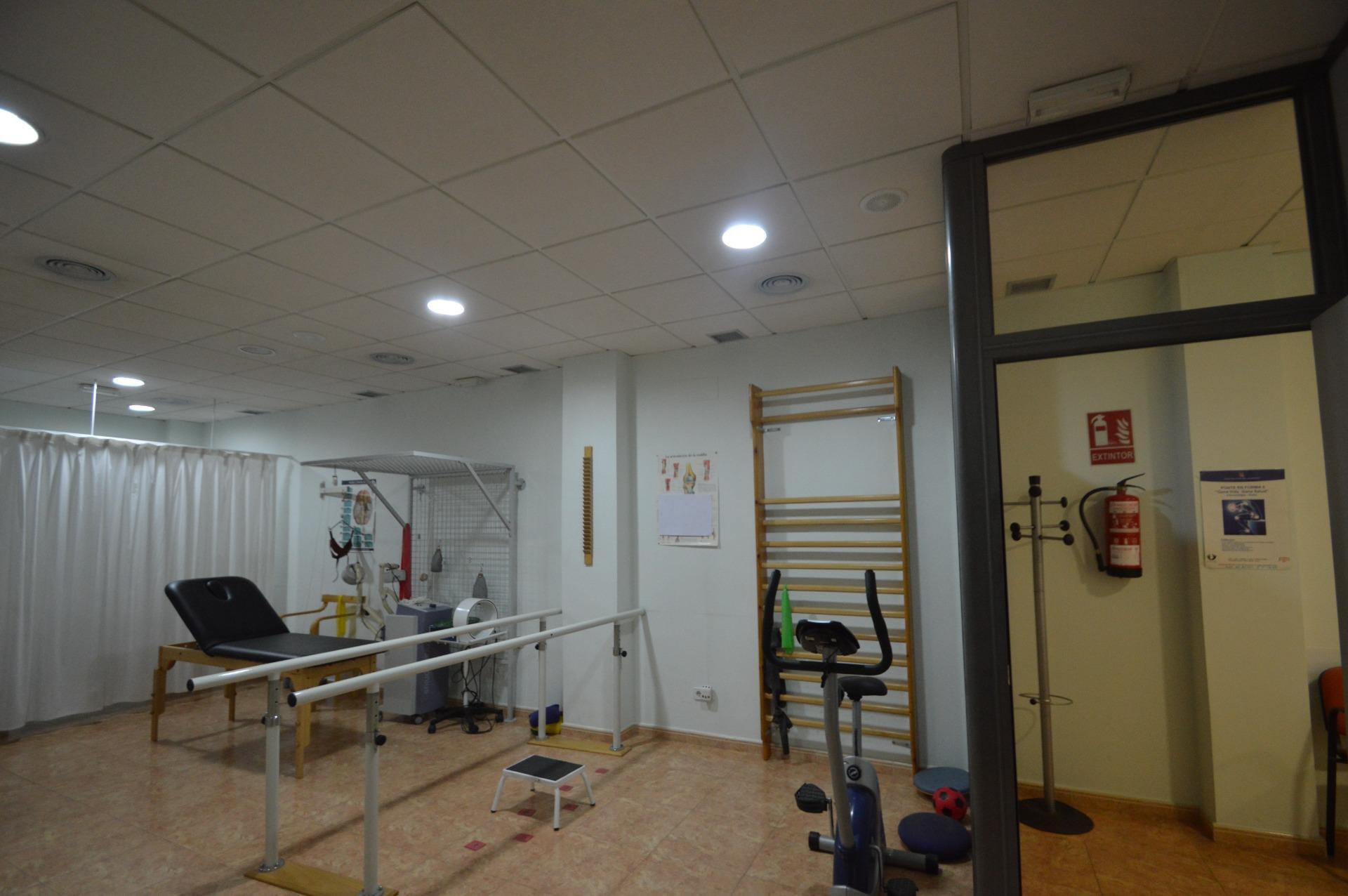 Negocios-Venta-AlmerÃ­a-1029302-Foto-10
