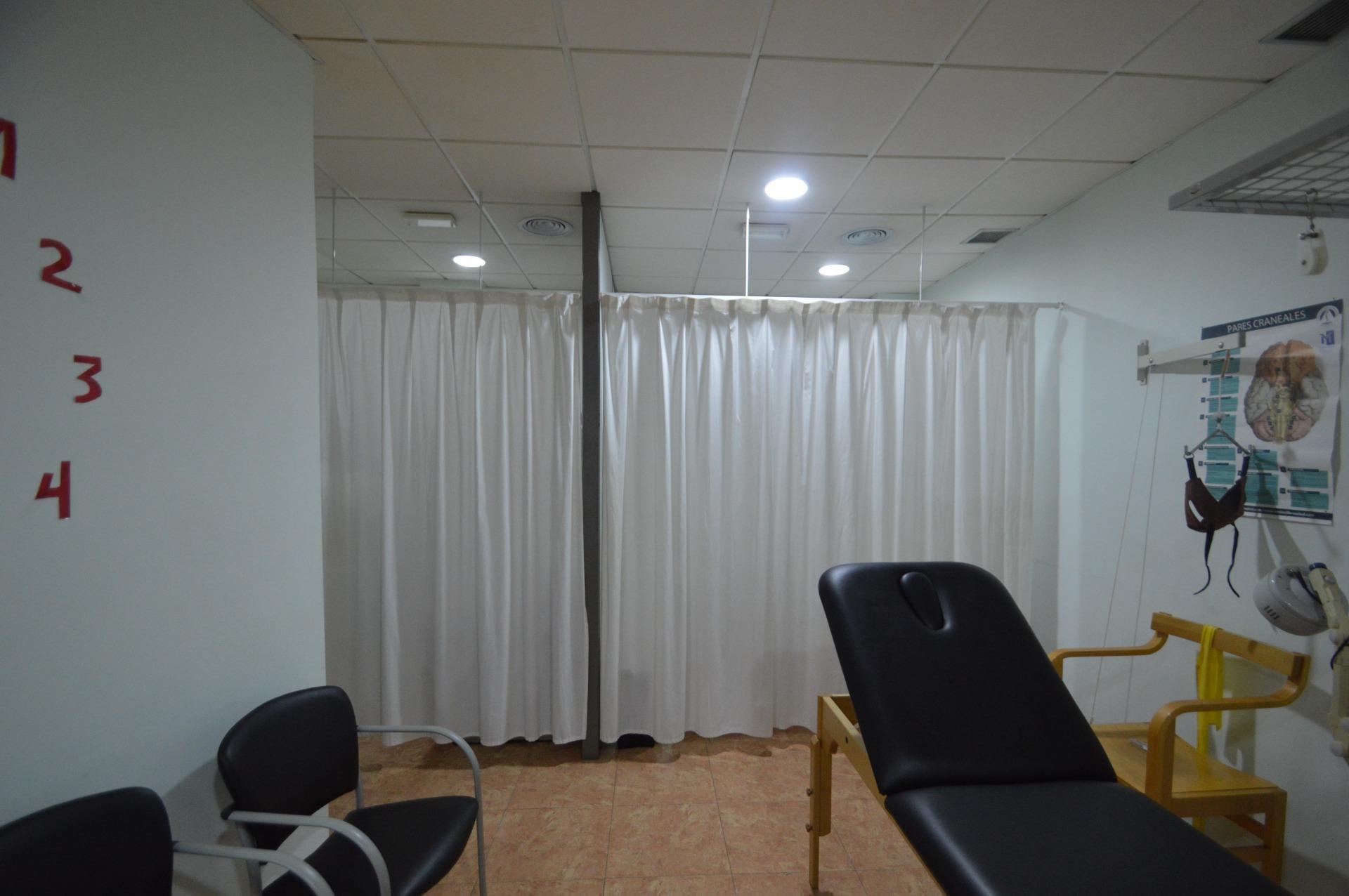 Negocios-Venta-AlmerÃ­a-1029302-Foto-14