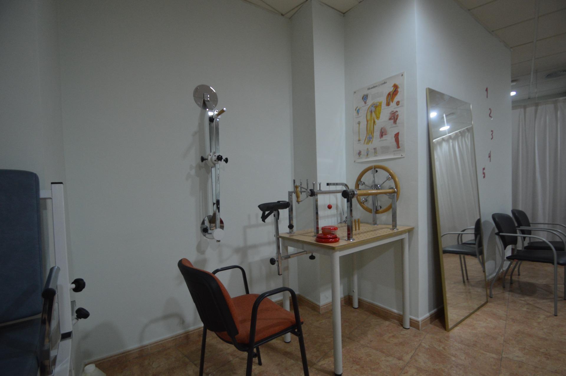 Negocios-Venta-AlmerÃ­a-1029302-Foto-11