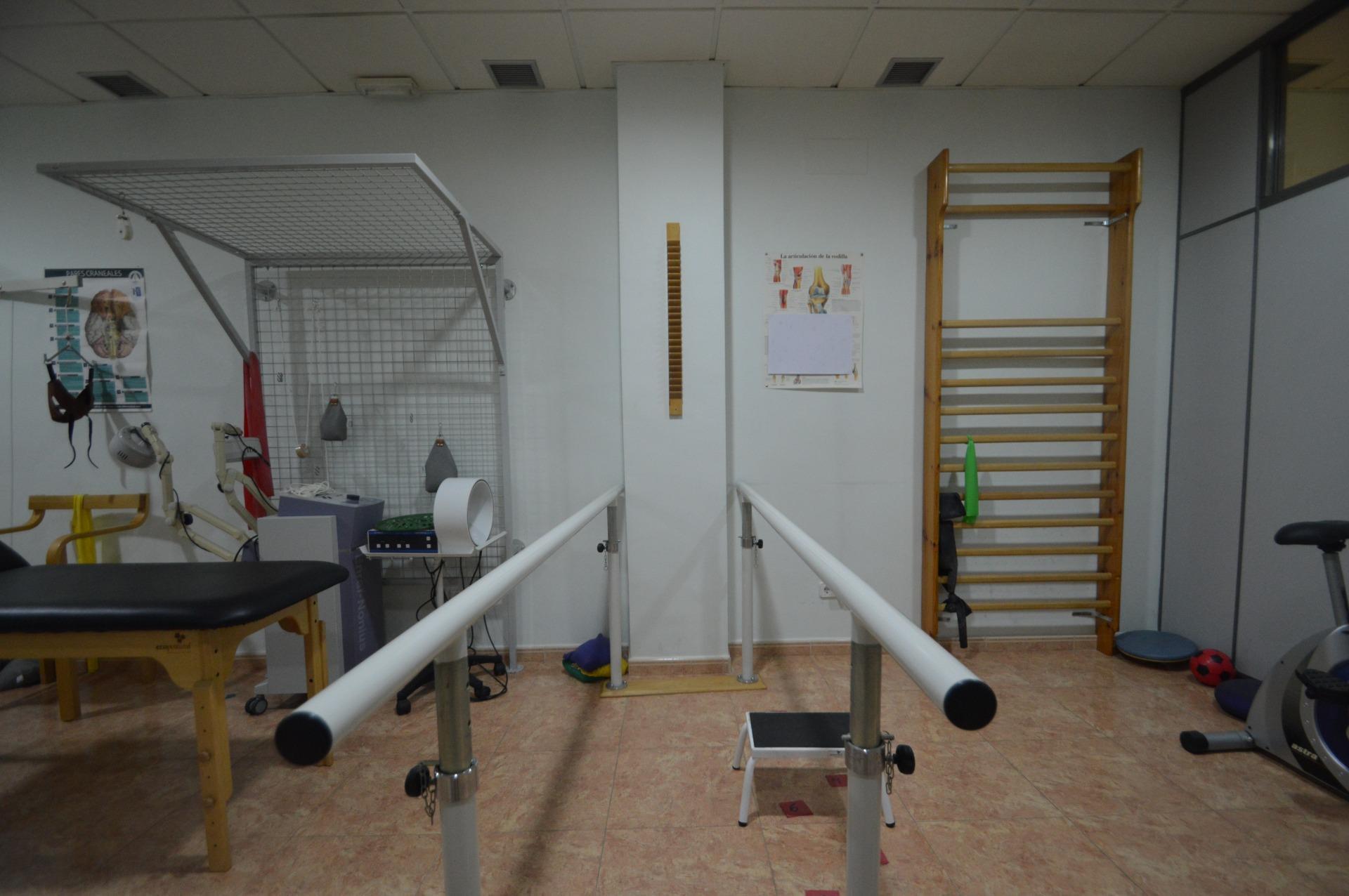 Negocios-Venta-AlmerÃ­a-1029302-Foto-12