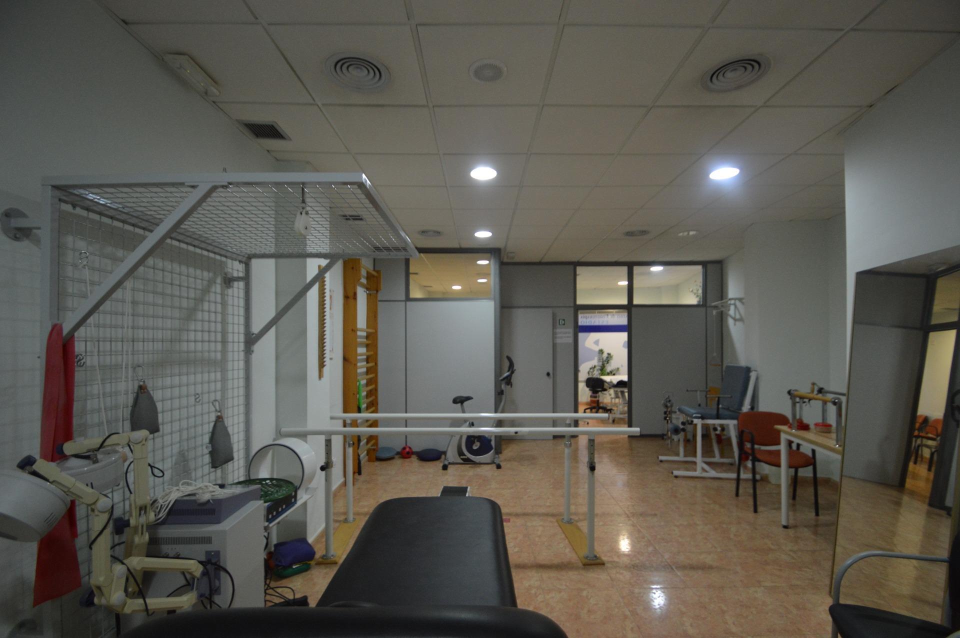 Negocios-Venta-AlmerÃ­a-1029302-Foto-13