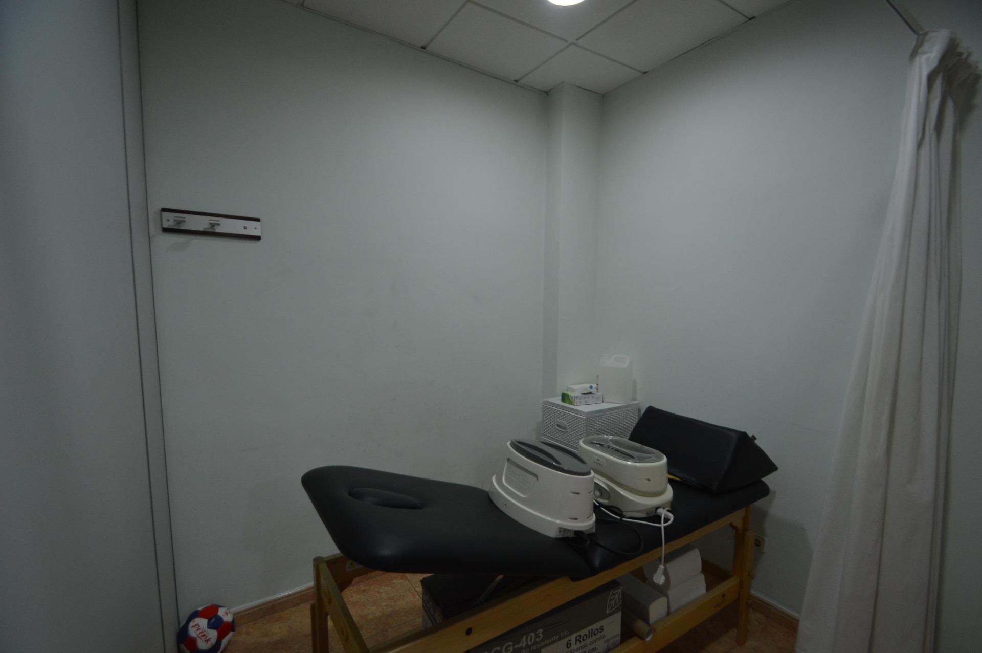 Negocios-Venta-AlmerÃ­a-1029302-Foto-15