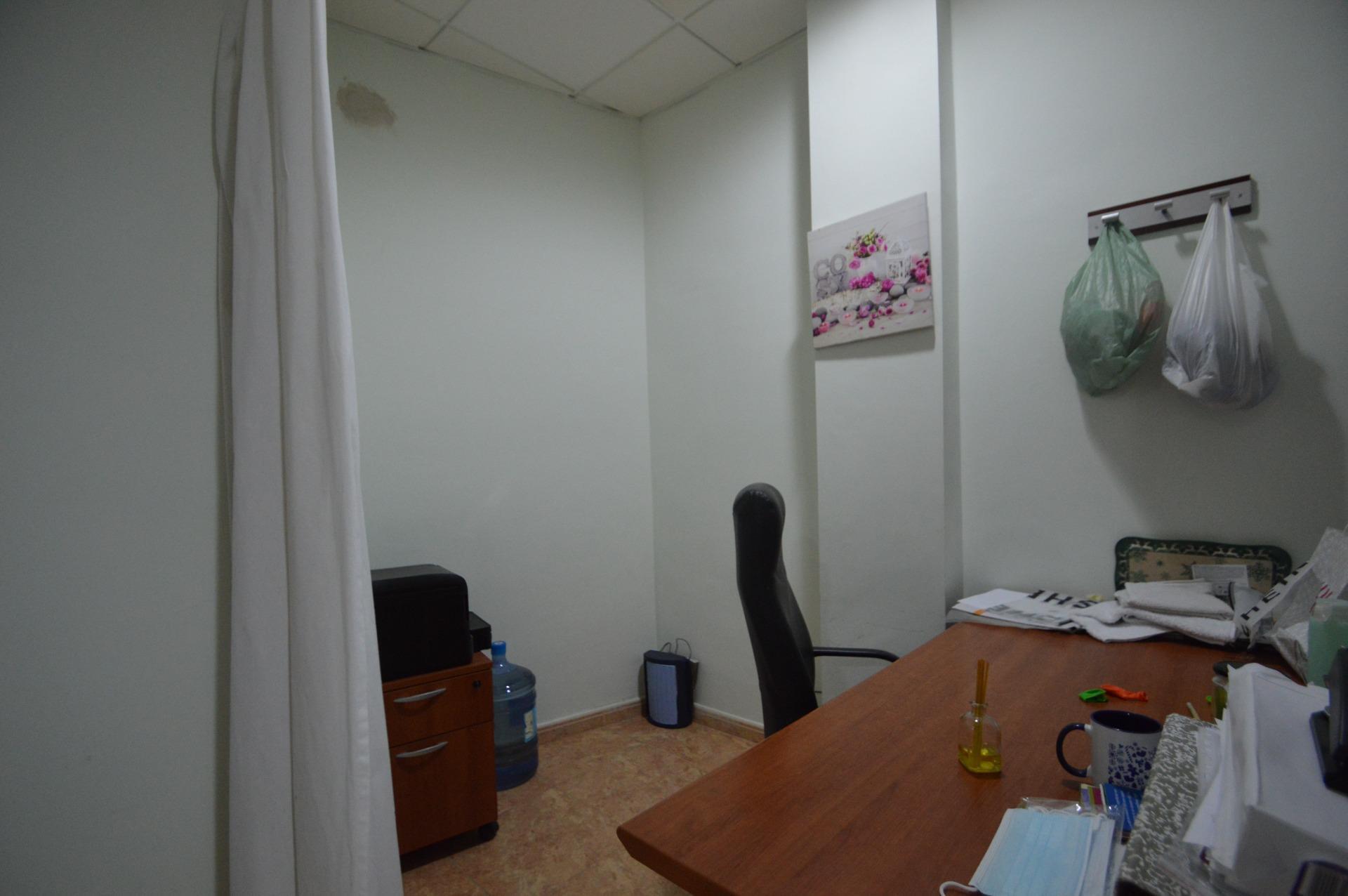 Negocios-Venta-AlmerÃ­a-1029302-Foto-16